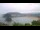 Webcam in San Sebastian, 34.1 mi away