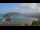 Webcam in San Sebastian, 20.3 km entfernt