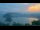 Webcam in San Sebastian, 63 km entfernt