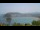 Webcam in San Sebastian, 30.9 mi away
