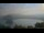 Webcam in San Sebastian, 63 km entfernt