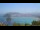 Webcam in San Sebastian, 18.4 mi away