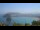 Webcam in San Sebastian, 77.2 km entfernt