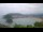 Webcam in San Sebastian, 101.1 km