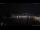 Webcam in San Sebastian, 24.3 mi away
