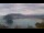 Webcam in San Sebastian, 12.2 mi away