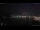 Webcam in San Sebastian, 20.3 km entfernt