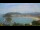 Webcam in San Sebastian, 29.1 mi away