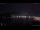Webcam in San Sebastian, 65.4 mi away