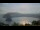 Webcam in San Sebastian, 74.6 km