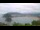 Webcam in San Sebastian, 63 km entfernt