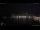 Webcam in San Sebastian, 56.1 mi away