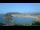 Webcam in San Sebastian, 28.8 mi away
