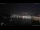 Webcam in San Sebastian, 75 km entfernt