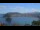 Webcam in San Sebastian, 30.4 mi away
