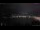 Webcam in San Sebastian, 20.3 km entfernt