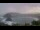 Webcam in San Sebastian, 30 mi away