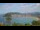 Webcam in San Sebastian, 75.6 km