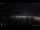 Webcam in San Sebastian, 145.5 km