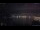 Webcam in San Sebastian, 24.6 mi away