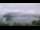 Webcam in San Sebastian, 29.9 mi away