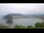 Webcam in San Sebastian, 24.3 mi away