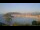 Webcam in Saint-Sébastien, 83.7 km