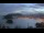 Webcam in San Sebastian, 28.8 mi away