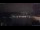 Webcam in San Sebastian, 8.2 km