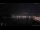Webcam in San Sebastián, 47.7 km