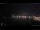 Webcam in San Sebastián, 2.2 km