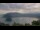 Webcam in San Sebastián, 80 km
