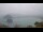 Webcam in San Sebastian, 30 mi away