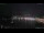 Webcam in San Sebastián, 63.8 km