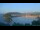 Webcam in San Sebastian, 58.6 km entfernt