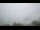 Webcam in Saint-Sébastien, 63.8 km