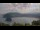 Webcam in San Sebastián, 91.4 km