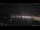 Webcam in San Sebastián, 76.9 km