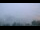 Webcam in San Sebastian, 63.8 km