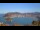 Webcam in San Sebastian, 77.2 km entfernt