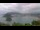 Webcam in San Sebastian, 75 km entfernt