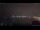 Webcam in Saint-Sébastien, 74.2 km
