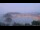 Webcam in San Sebastian, 0.8 km entfernt