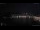 Webcam in San Sebastian, 39.4 mi away