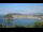 Webcam in San Sebastian, 20.3 km entfernt
