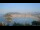 Webcam in San Sebastian, 5.4 km entfernt