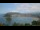 Webcam in San Sebastian, 74.6 km