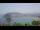 Webcam in San Sebastian, 12.2 mi away