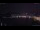 Webcam in San Sebastian, 3.9 km