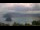 Webcam in San Sebastián, 77.3 km